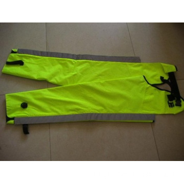 Sportswear-full chaps KS-746